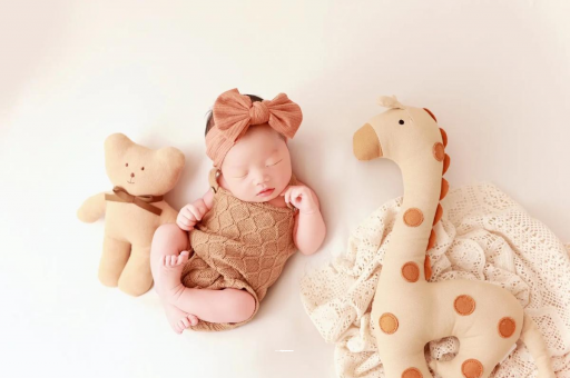 分宜孕妇洗澡注意事项 分宜孕妇洗澡注意事项