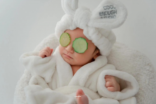 分宜怀孕初期查出甲亢 分宜怀孕初期查出甲亢