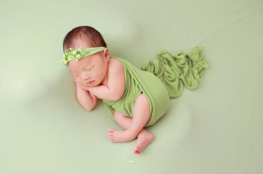 分宜如何给宝宝晒太阳 分宜如何给宝宝晒太阳