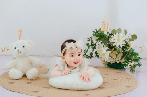 分宜宝宝发烧怎么按摩退烧 分宜宝宝发烧怎么按摩退烧