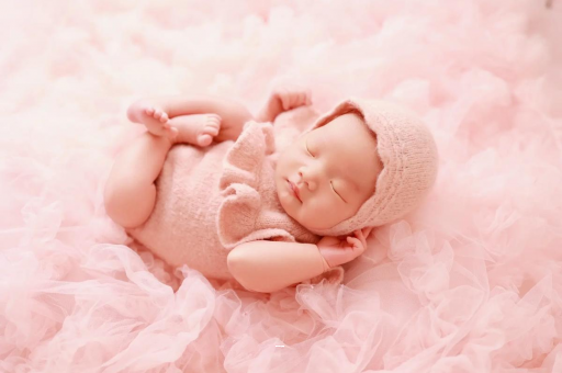 分宜孕妇为什么打肝素 分宜孕妇为什么打肝素