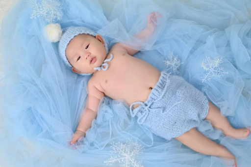 分宜宝宝拉肚子怎么办 分宜宝宝拉肚子怎么办